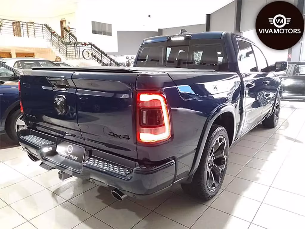 ram-1500-em-araguari-mg-ae7be7ab