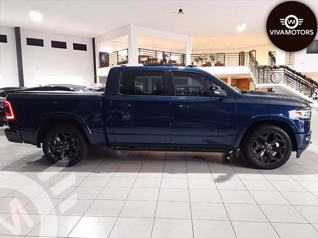 ram-1500-em-araguari-mg-c8cc1789