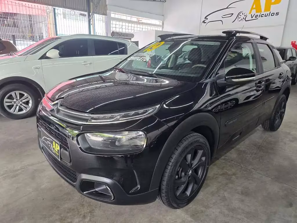 citroen-c4-cactus-em-sao-paulo-sp-fbe0b52ec82