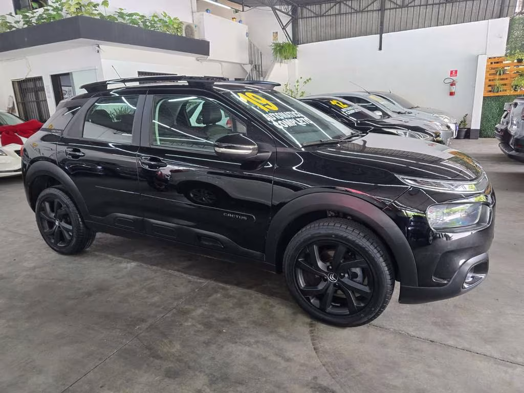 citroen-c4-cactus-em-sao-paulo-sp-fbe0b536537