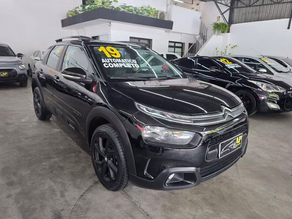 citroen-c4-cactus-em-sao-paulo-sp-fbe0b539a0e