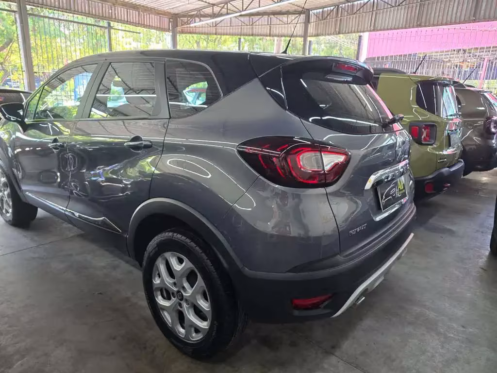 renault-captur-em-sao-paulo-sp-193493b3be3