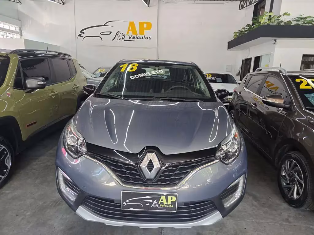 renault-captur-em-sao-paulo-sp-fc0dc4facd8