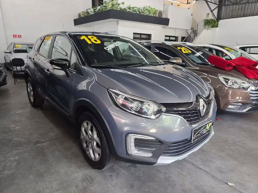 renault-captur-em-sao-paulo-sp-fc0dc4fe049