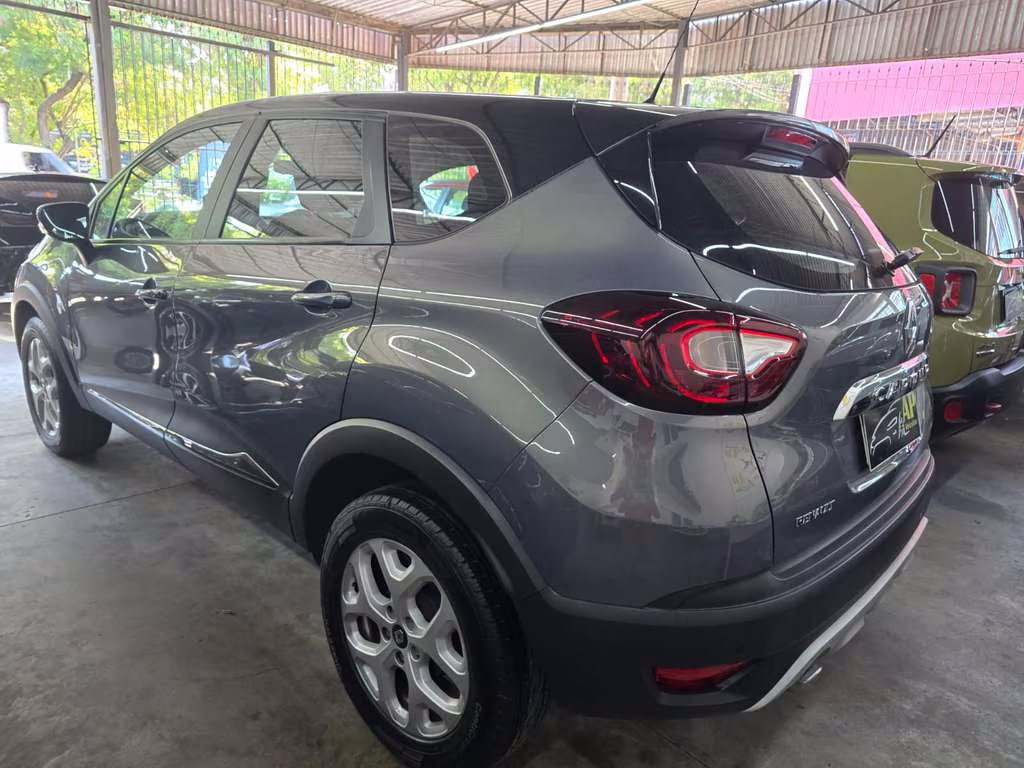 renault-captur-em-sao-paulo-sp-fc0dc501c52