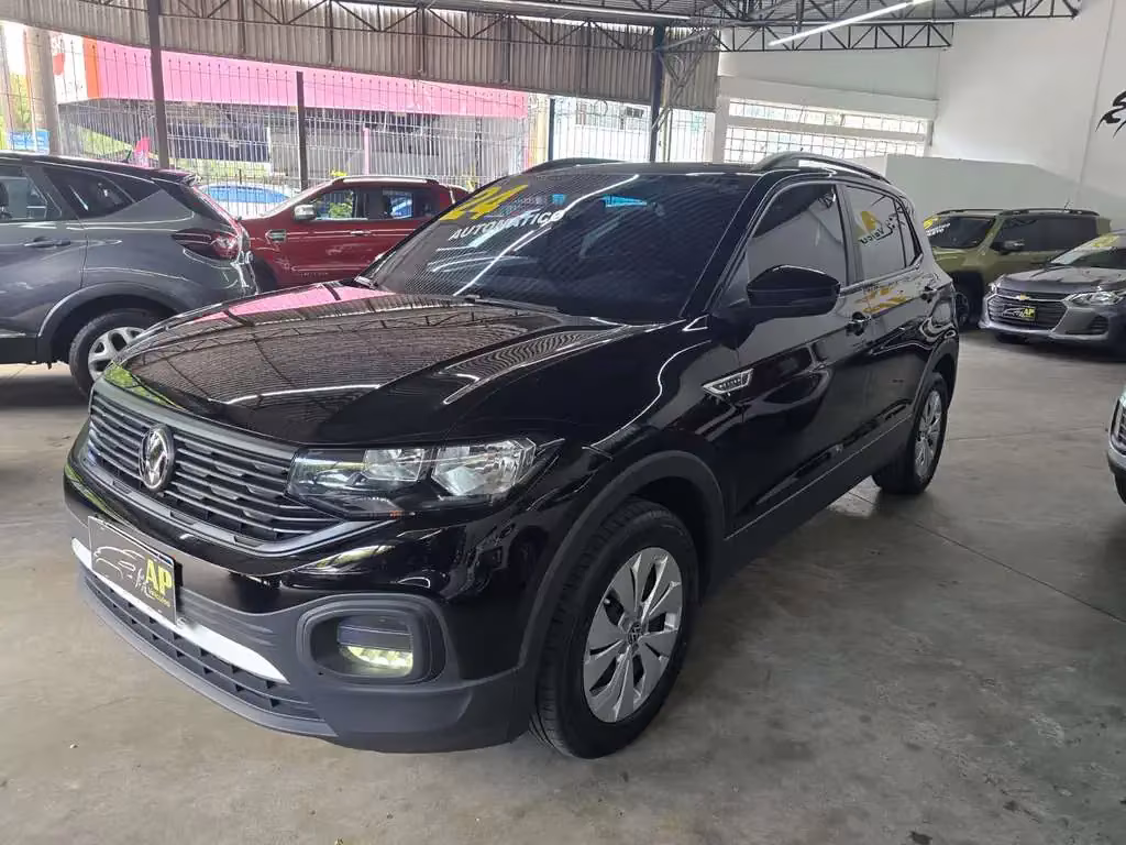 volkswagen-t-cross-em-sao-paulo-sp-fd1f5a8f9f5