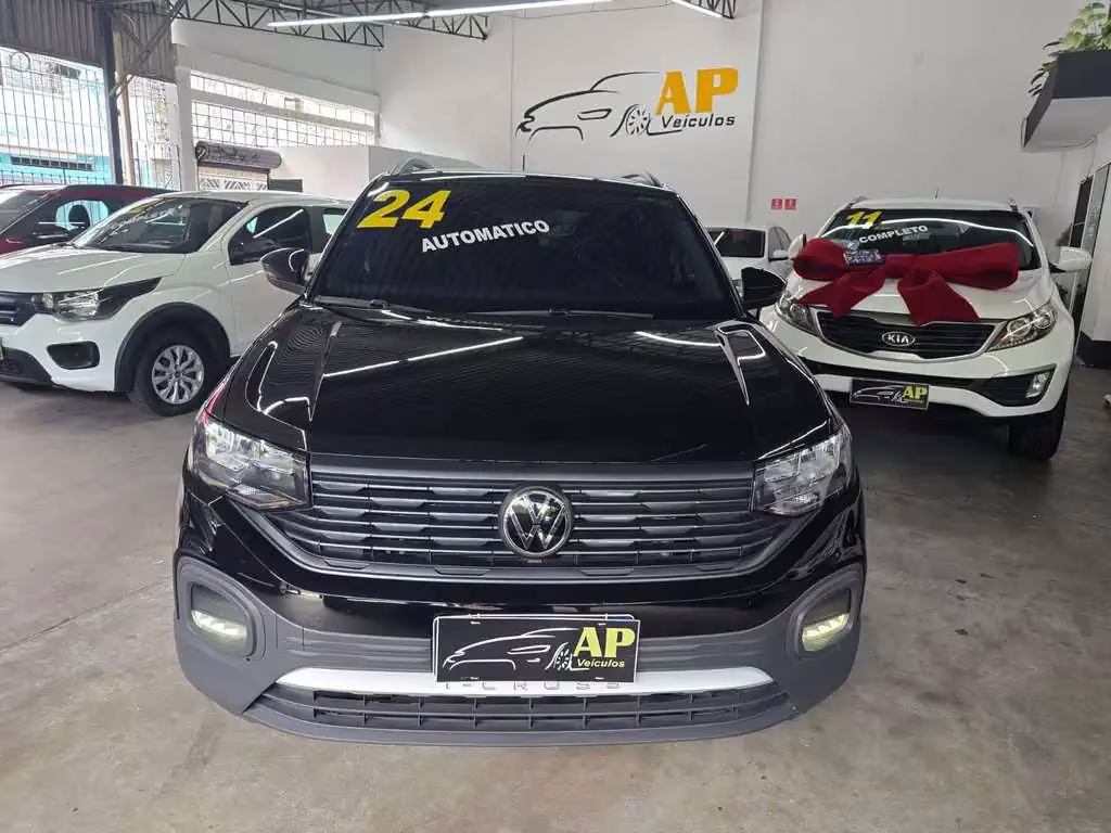 volkswagen-t-cross-em-sao-paulo-sp-fd1f5a9307a
