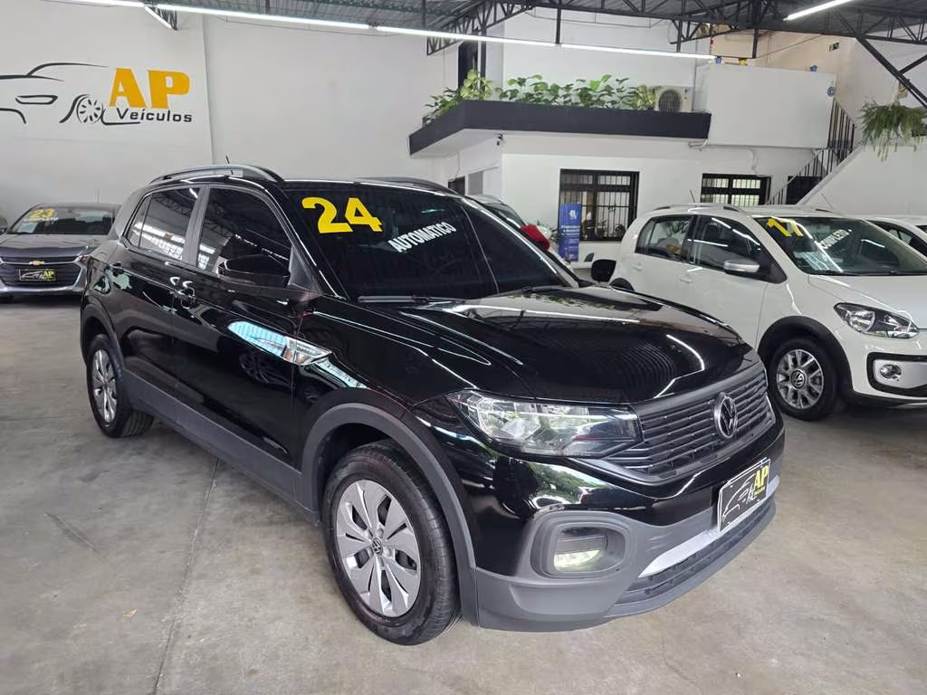 volkswagen-t-cross-em-sao-paulo-sp-fd1f5a96671