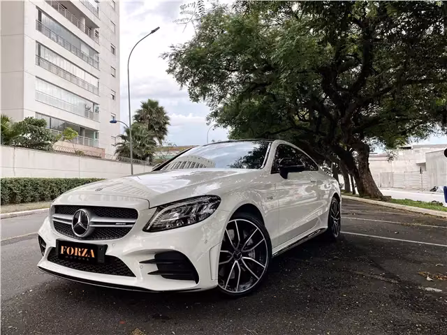 mercedes-benz-c-43-amg-3-0-coupe-bi-turbo-v6_ea41ec59d85