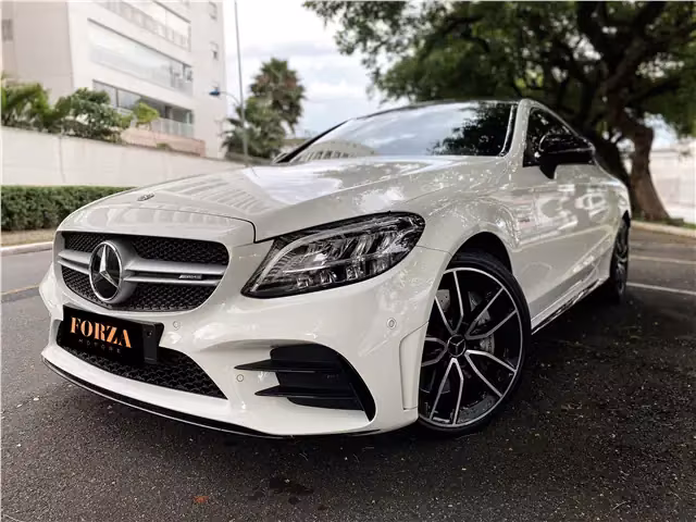 mercedes-benz-c-43-amg-3-0-coupe-bi-turbo-v6_ea41ec63abc