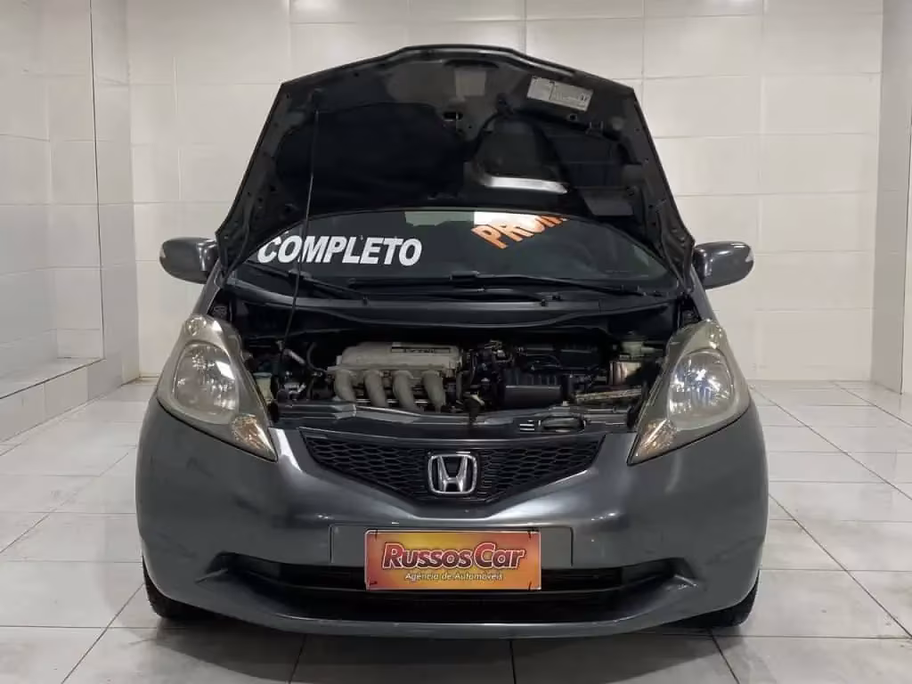 honda-fit-em-sao-joao-de-meriti-rj-a1ba16a0