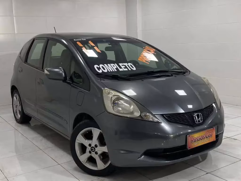 honda-fit-em-sao-joao-de-meriti-rj-ca07bcb7