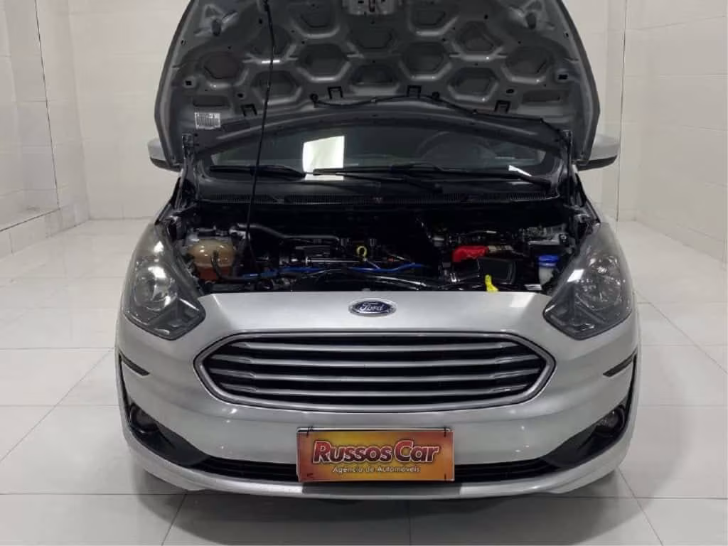 ford-ka-em-sao-joao-de-meriti-rj-108e0867
