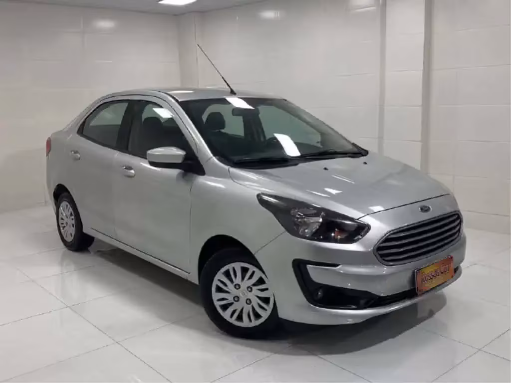 ford-ka-em-sao-joao-de-meriti-rj-bb4100c1