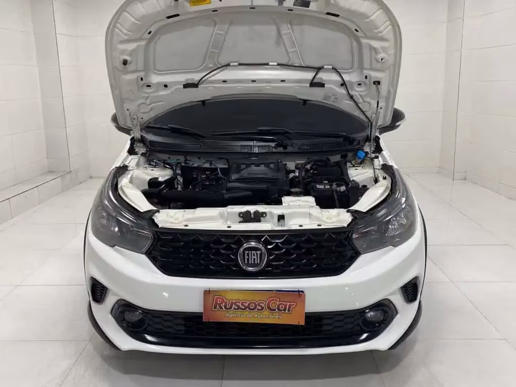 fiat-argo-em-sao-joao-de-meriti-rj-051e699a