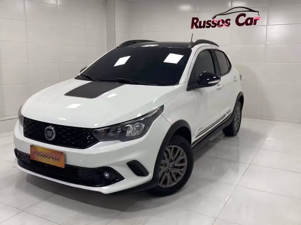 fiat-argo-em-sao-joao-de-meriti-rj-c99637e6