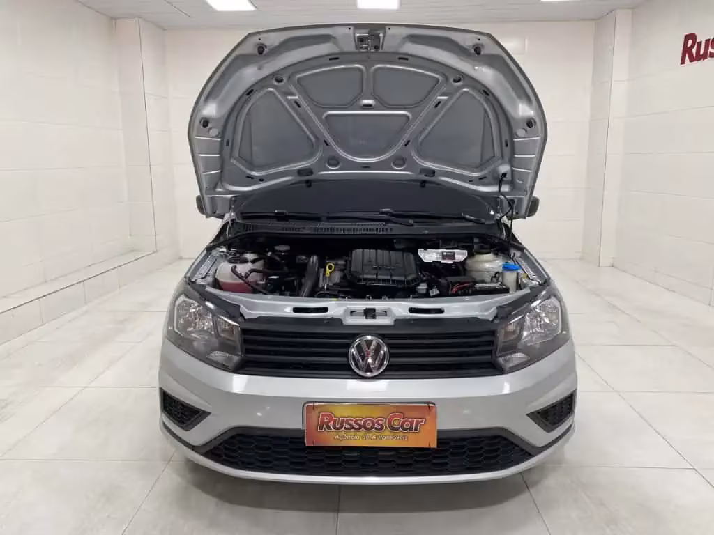 volkswagen-gol-em-sao-joao-de-meriti-rj-4a37fcf7