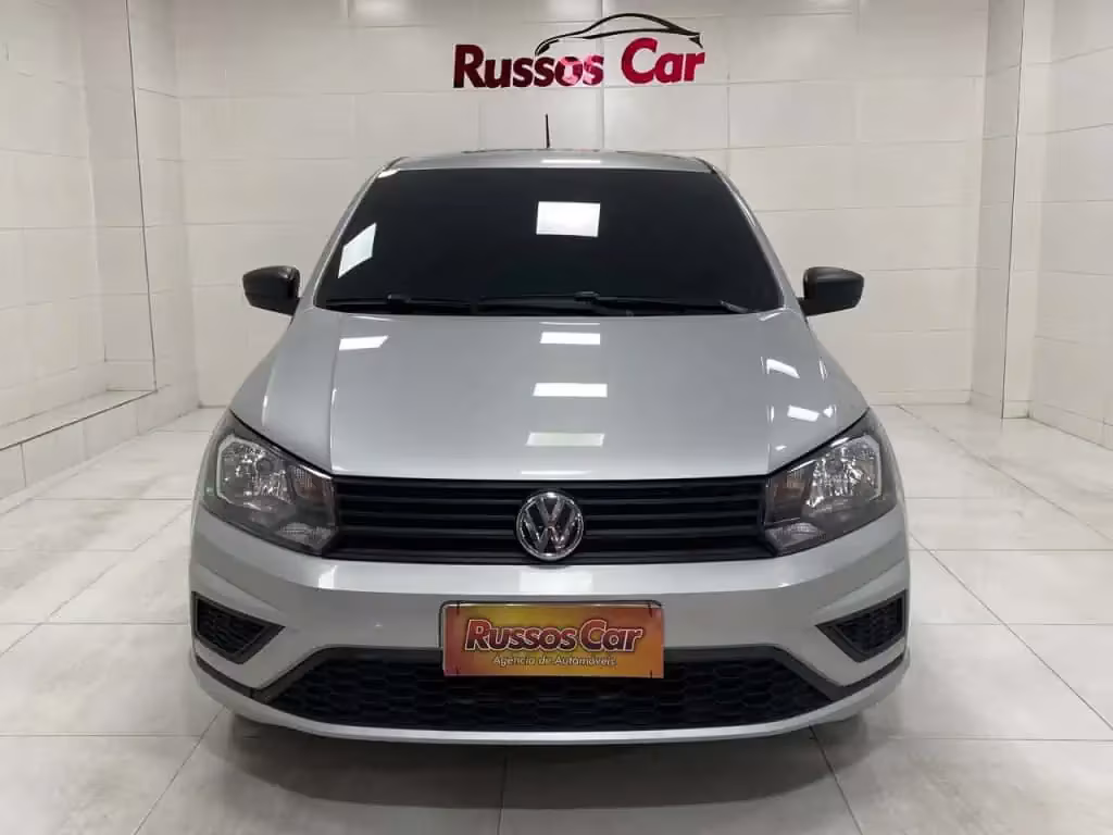 volkswagen-gol-em-sao-joao-de-meriti-rj-fe63edc0