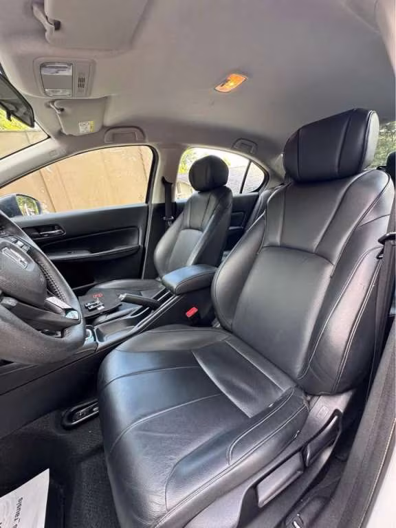 honda-city-em-guaramirim-sc-fd1dbf8d7a7