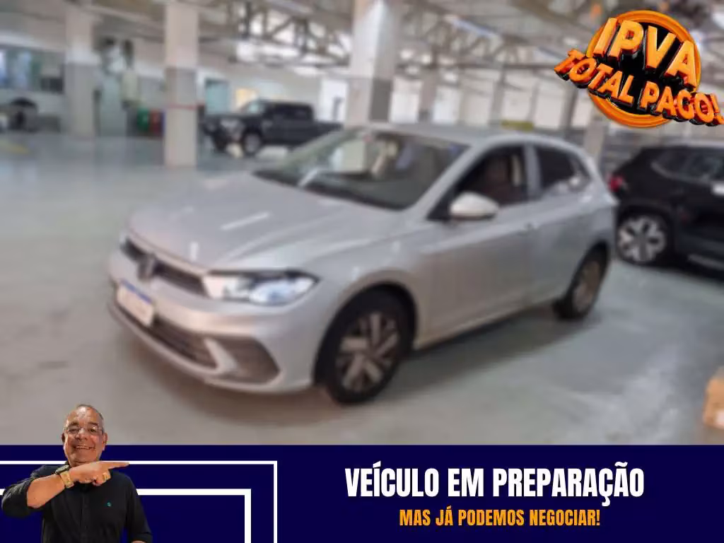 volkswagen-polo-em-piracicaba-sp-fd0c94161a7