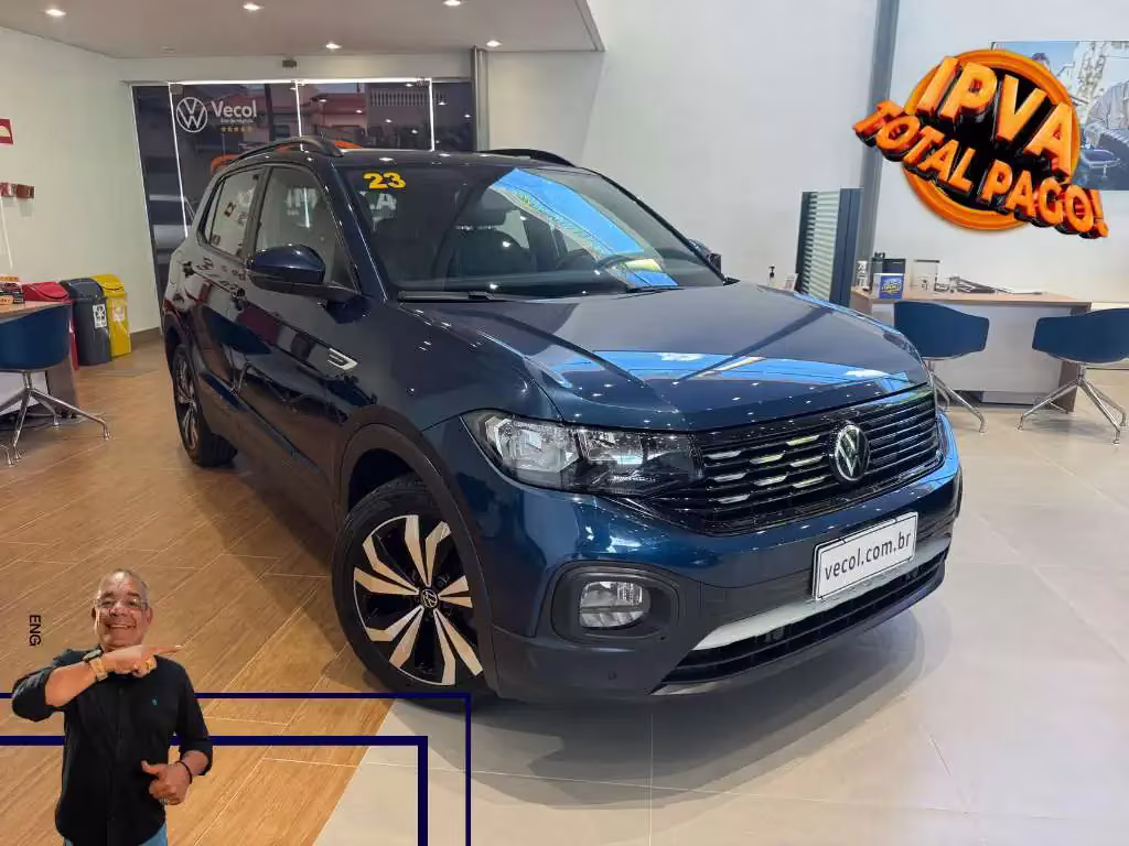 volkswagen-t-cross-em-piracicaba-sp-fd637b5f4b1