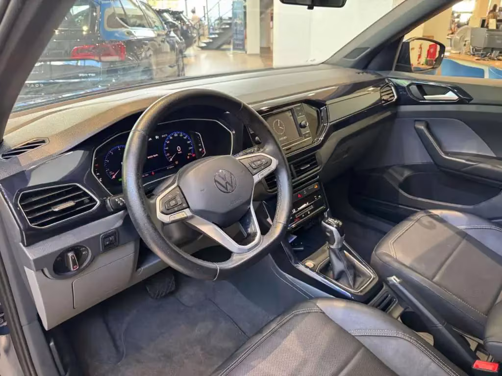 volkswagen-t-cross-em-piracicaba-sp-fd637b60999