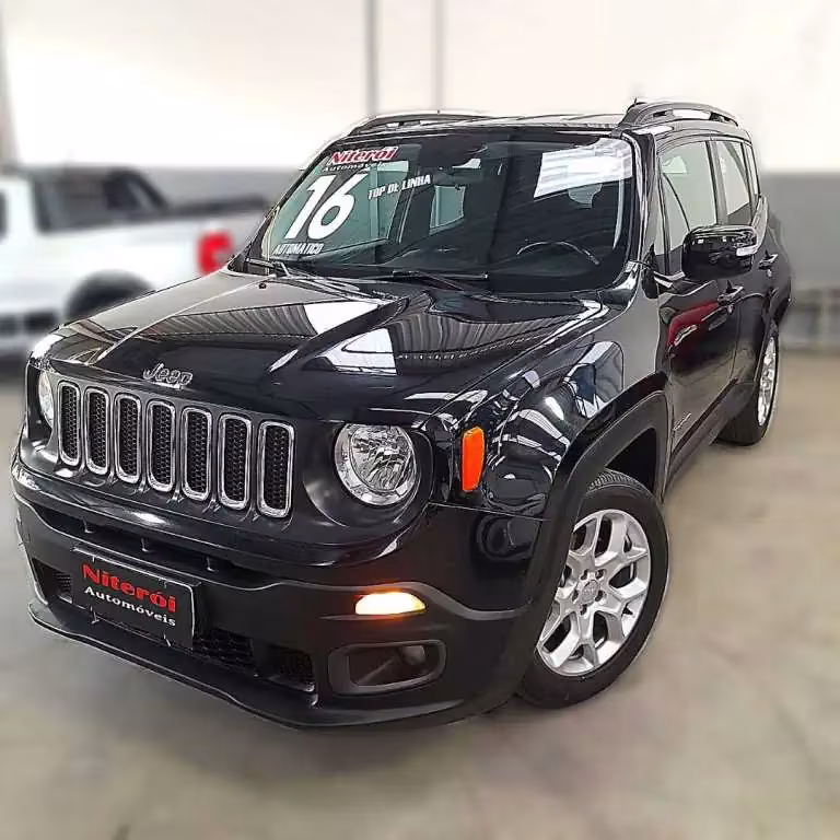 jeep-renegade-em-volta-redonda-rj-26829ed53e