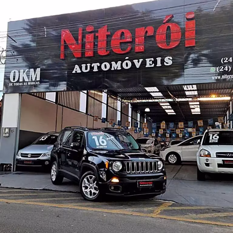 jeep-renegade-em-volta-redonda-rj-f0b060b1b49