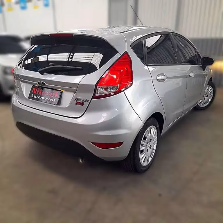 ford-fiesta-em-volta-redonda-rj-184d46db2d1