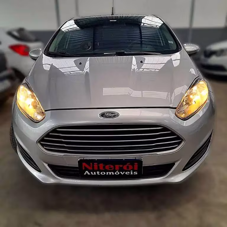 ford-fiesta-em-volta-redonda-rj-f304c48d3cd
