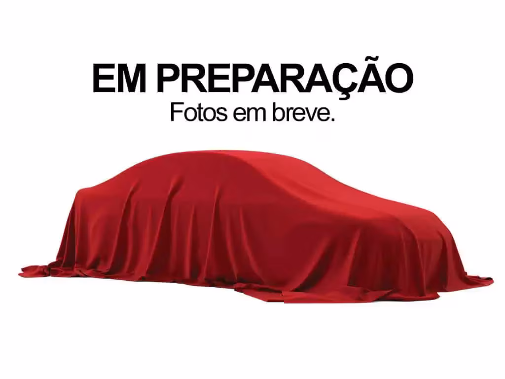 fiat-toro-em-maringa-pr-4b7afd0c