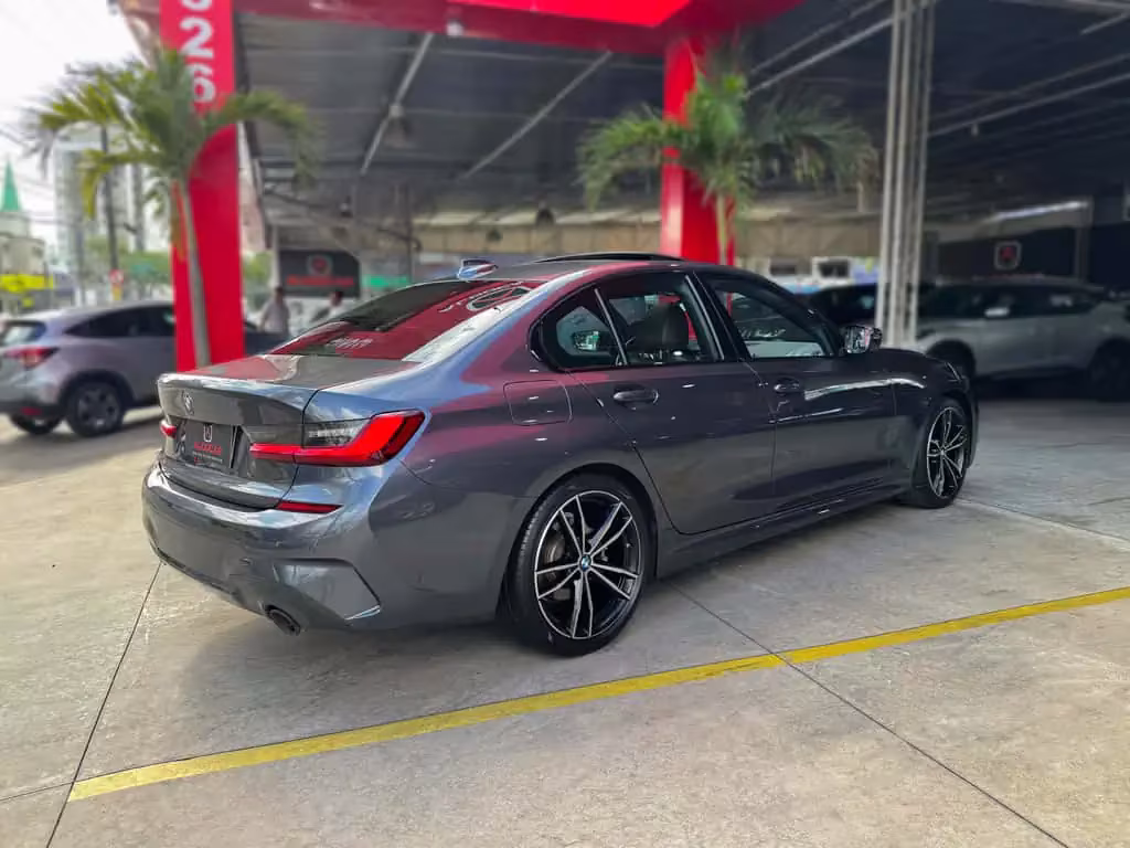 bmw-320i-no-recife-pe-b2800260