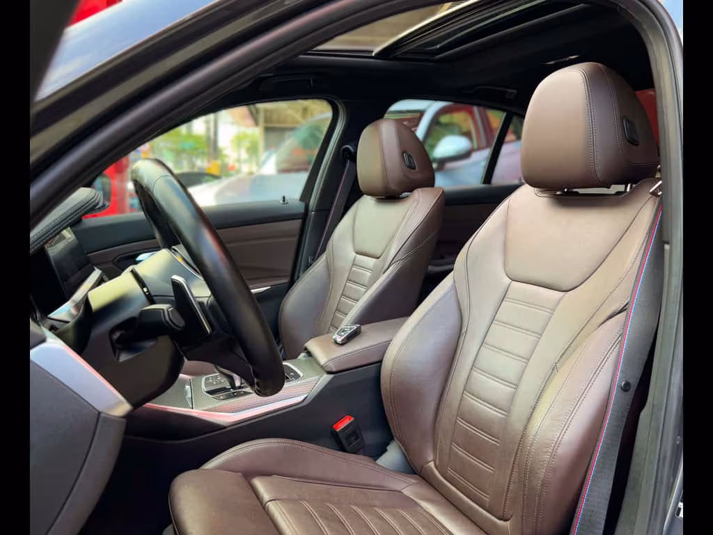 bmw-320i-no-recife-pe-c9b586e6