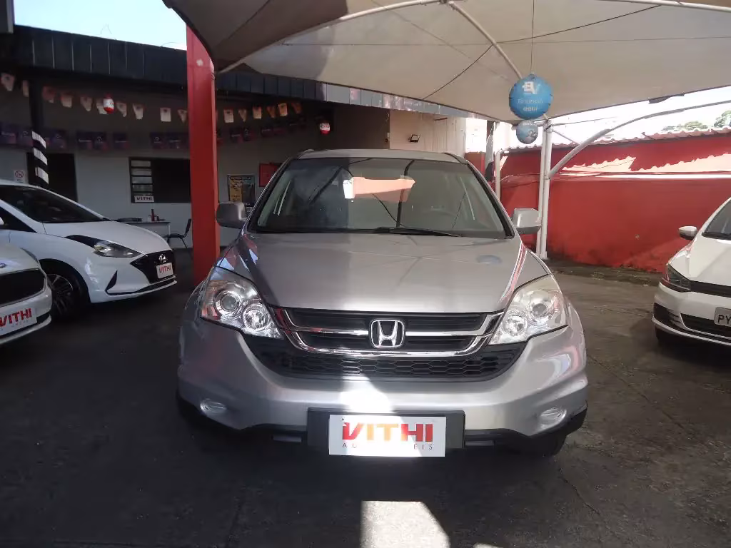 honda-cr-v-em-belo-horizonte-mg-fd7a5dee866-01