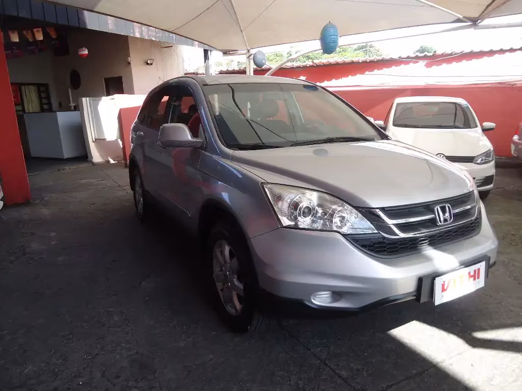 honda-cr-v-em-belo-horizonte-mg-fd7a5dee866-02