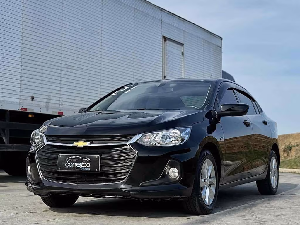 chevrolet-onix-em-sao-joao-de-meriti-rj-86f2ad04