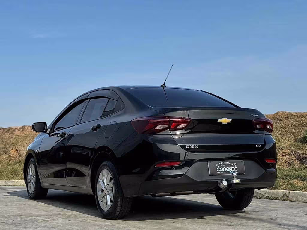 chevrolet-onix-em-sao-joao-de-meriti-rj-921e2330