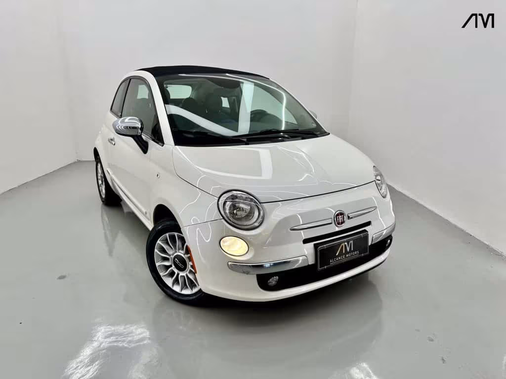 fiat-500-em-belo-horizonte-mg-540a9eab