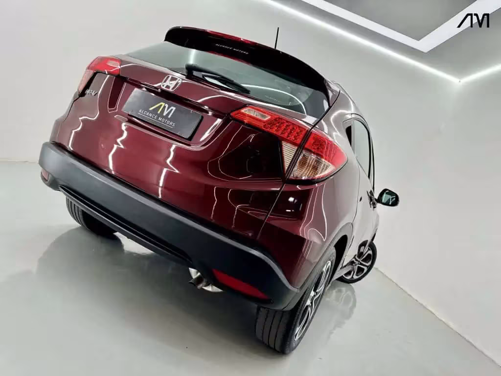 honda-hr-v-em-belo-horizonte-mg-1d8e6bfc