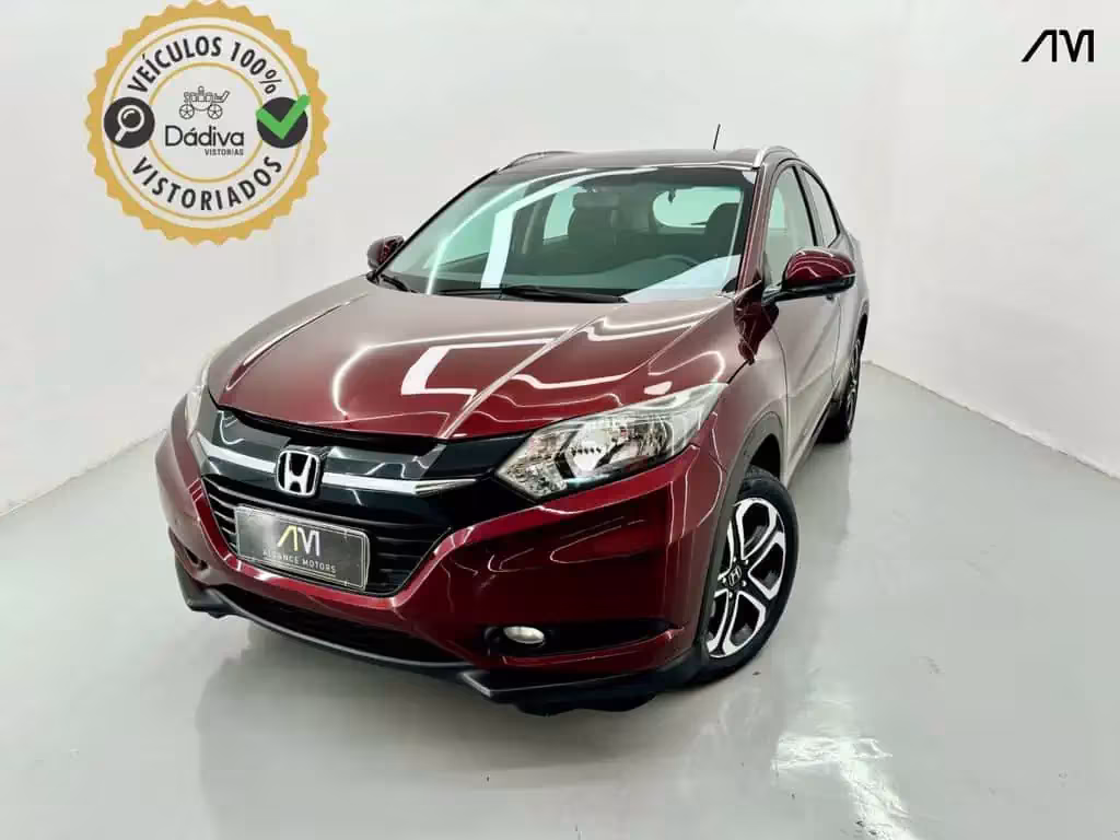 honda-hr-v-em-belo-horizonte-mg-5b6368f9