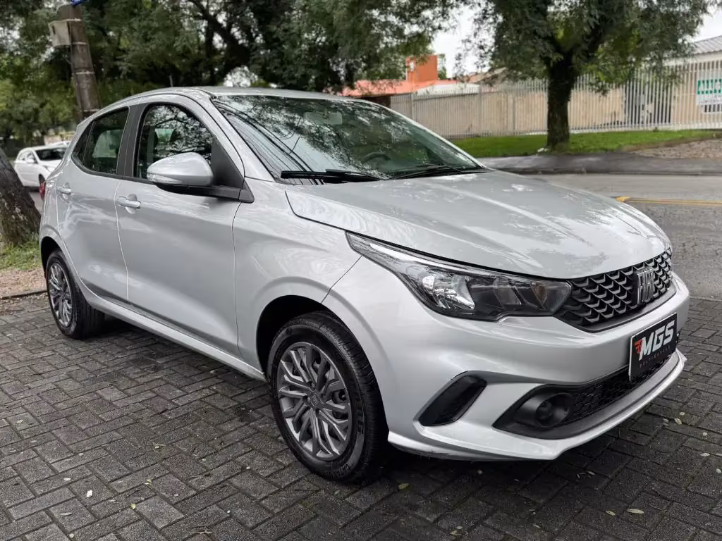 fiat-argo-em-curitiba-pr-fc621087ff2-01