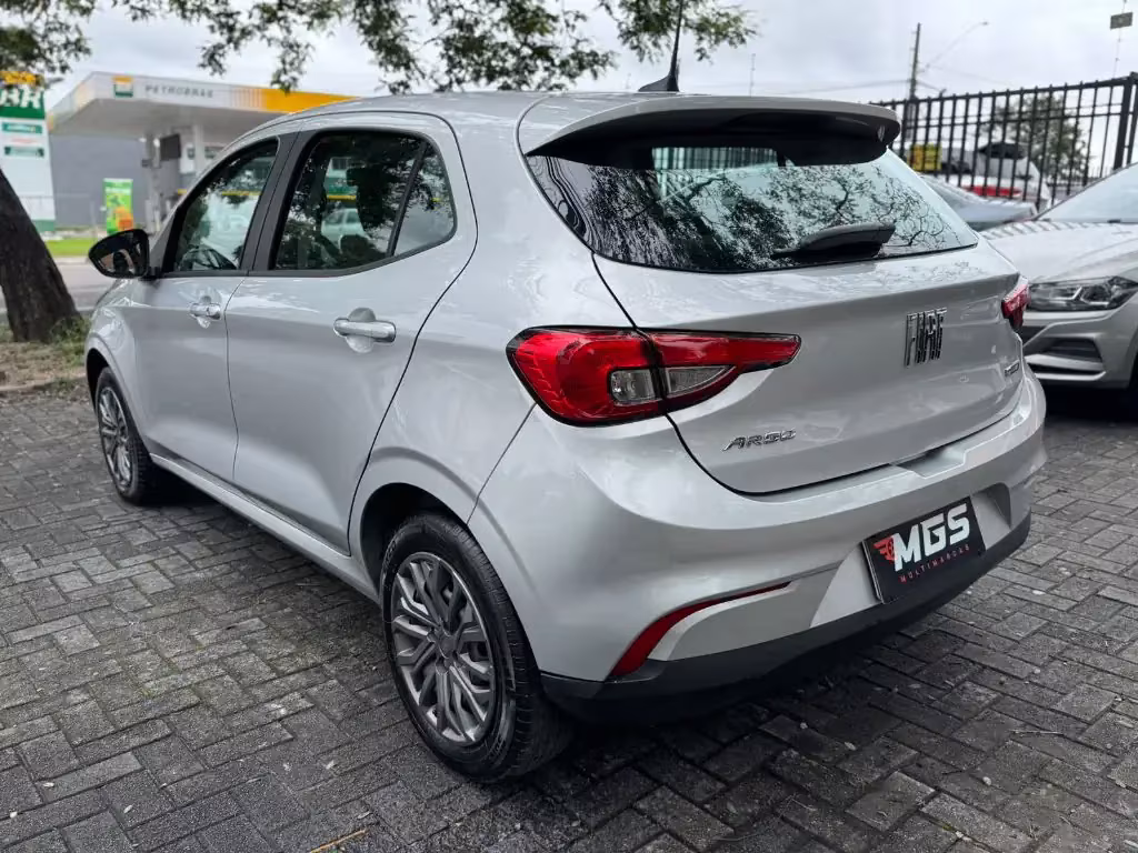 fiat-argo-em-curitiba-pr-fc621087ff2-02
