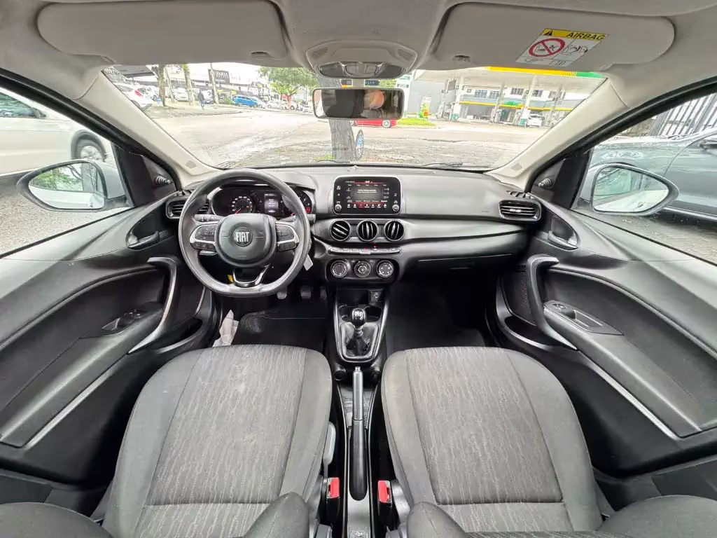 fiat-argo-em-curitiba-pr-fc621087ff2-04