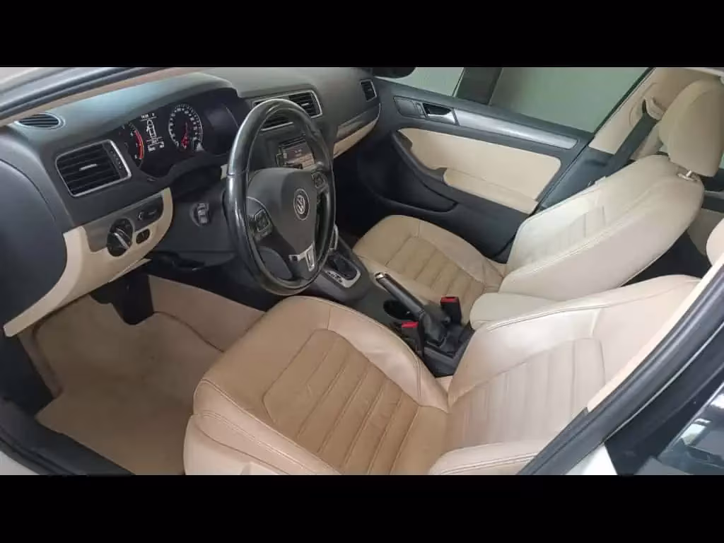 volkswagen-jetta-em-guarapuava-pr-2ea05a16