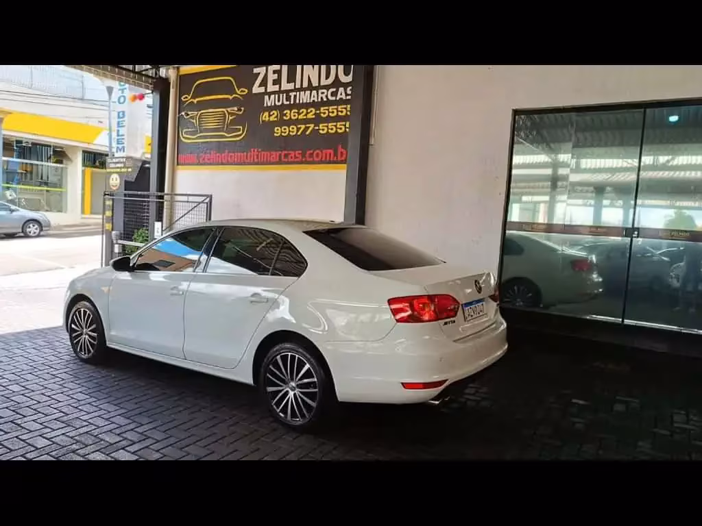 volkswagen-jetta-em-guarapuava-pr-5ad618c5