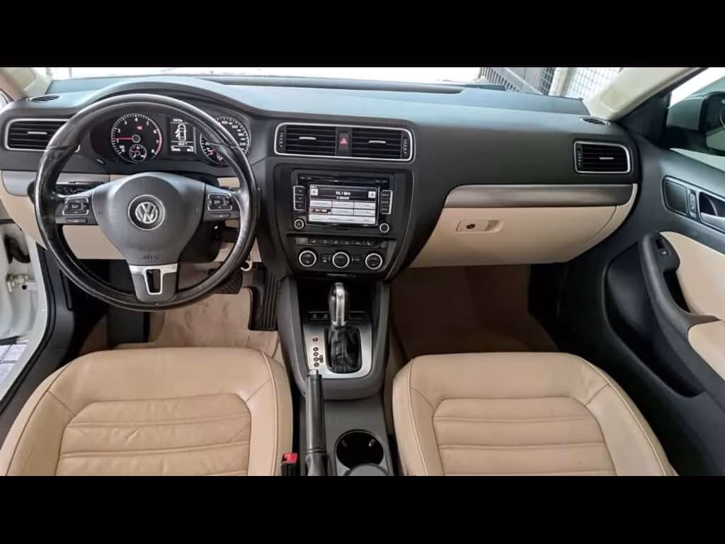 volkswagen-jetta-em-guarapuava-pr-954e6718