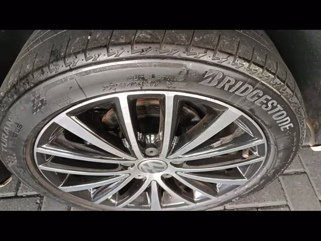 volkswagen-jetta-em-guarapuava-pr-fe43ceb1