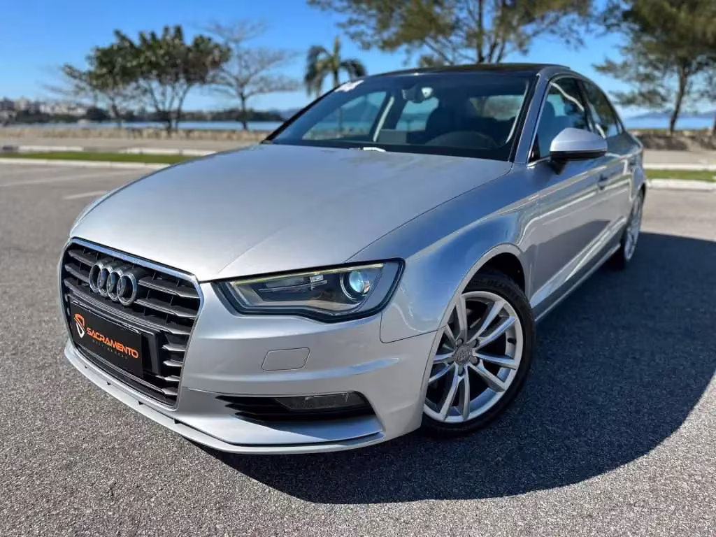 audi-a3-1-8-fsi-sedan-s-tronic-turbo-16v-4p_f69fe9f16bc