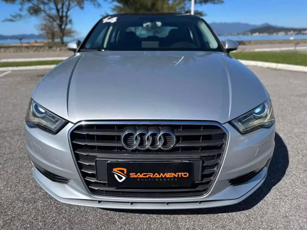 audi-a3-1-8-fsi-sedan-s-tronic-turbo-16v-4p_f69fe9f55ae