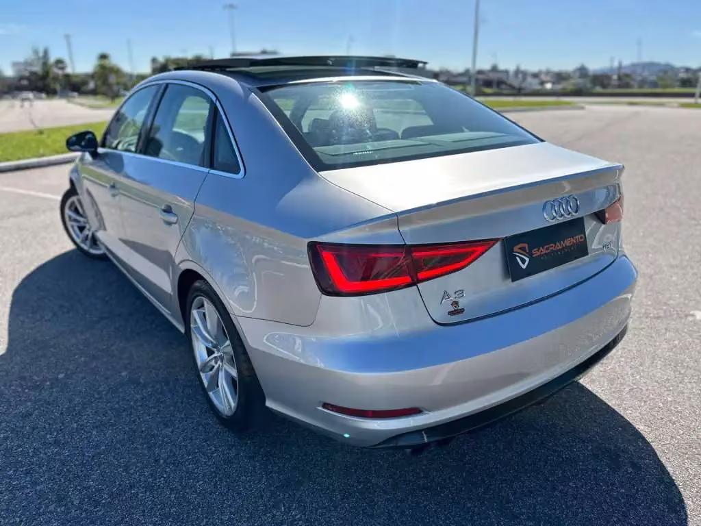 audi-a3-1-8-fsi-sedan-s-tronic-turbo-16v-4p_f69fe9fdf55